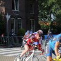 IMG_783739