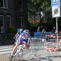 IMG_783740