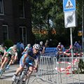 IMG_783741
