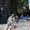 IMG_783742