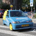 IMG_783747