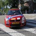 IMG_783748
