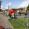 IMG_783751