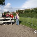 IMG_783753
