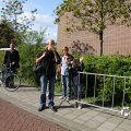 IMG_783755
