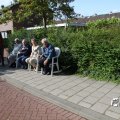 IMG_783756