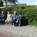 IMG_783757