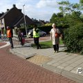 IMG_783758