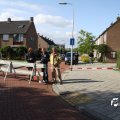 IMG_783761