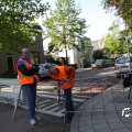 IMG_783762