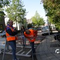 IMG_783763