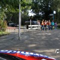 IMG_783765