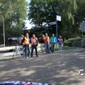 IMG_783766