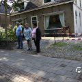 IMG_783767