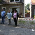IMG_783768