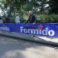 IMG_783770