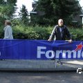 IMG_783771