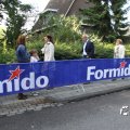 IMG_783773
