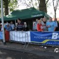 IMG_783777