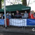 IMG_783778