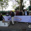 IMG_783780