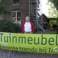 IMG_783784