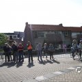 IMG_783787