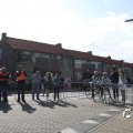 IMG_783788