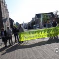 IMG_783789
