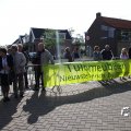 IMG_783790