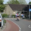 IMG_783792