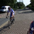 IMG_783795
