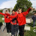 IMG_783797
