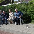 IMG_783804