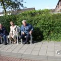 IMG_783805