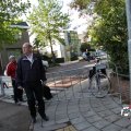 IMG_783808