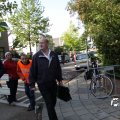 IMG_783809