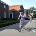 IMG_783812