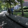 IMG_783813