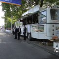 IMG_783818