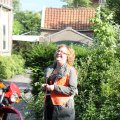 IMG_783819