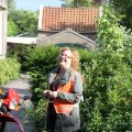 IMG_783820