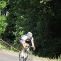 IMG_783821