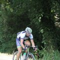 IMG_783823