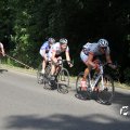 IMG_783826