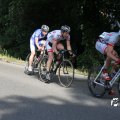 IMG_783827