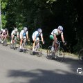 IMG_783828