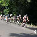 IMG_783830