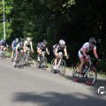 IMG_783831