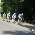 IMG_783832